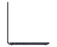Toshiba Dynabook Portege X30W-J i7-1165G7/16GB/512/Win10P - 616532 - zdjęcie 9